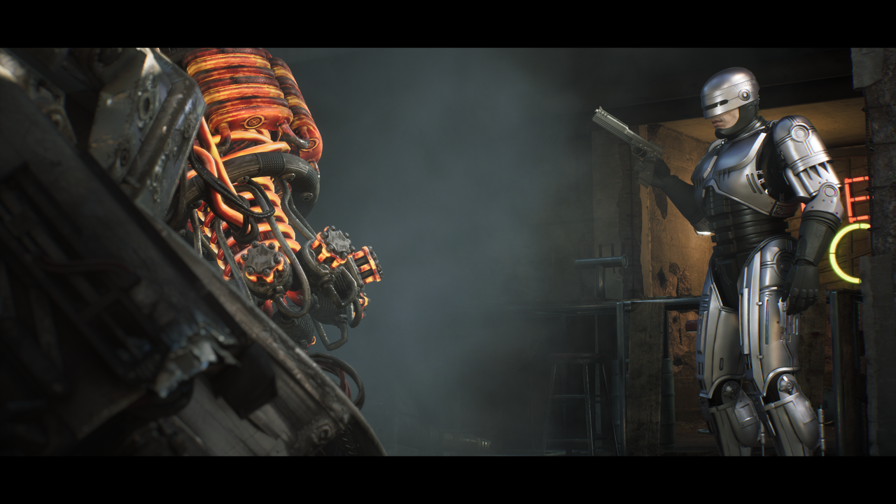 Robo-Cop-Rogue-City-Screenshot-2026-01-21-00-07-12-78