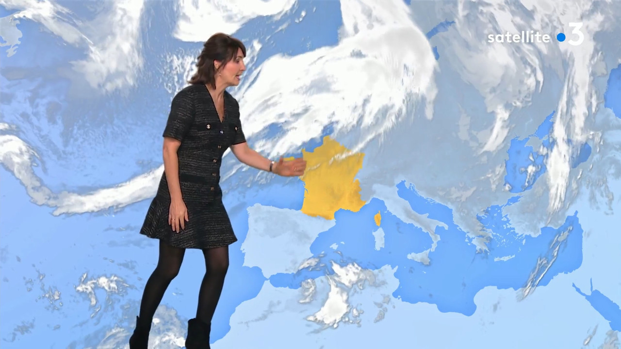 2022-10-05_11_30_Fr3_Meteo.mp4_snapshot_06.05.063