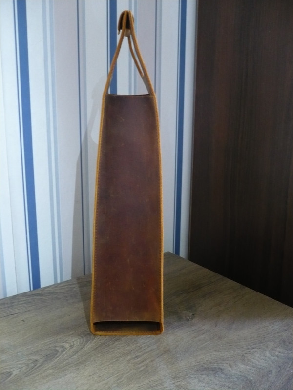 P1350340