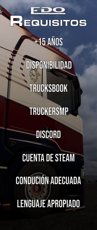 Requisito.png