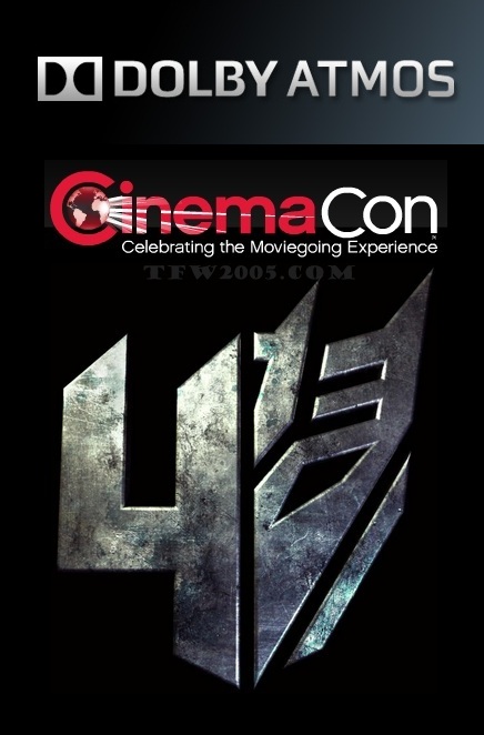 Dolby-Atmos-Cinemacon-2014-Transformers-4-Age-Of