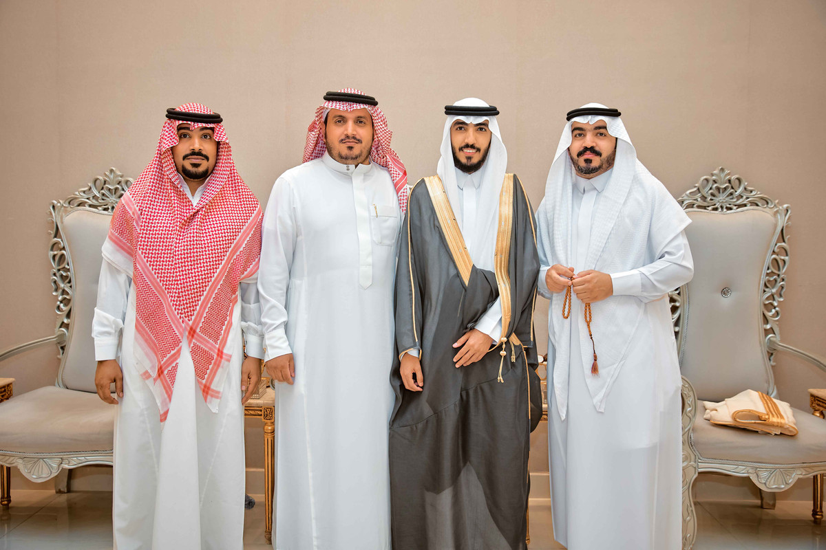 freelancers-BN6-A0500