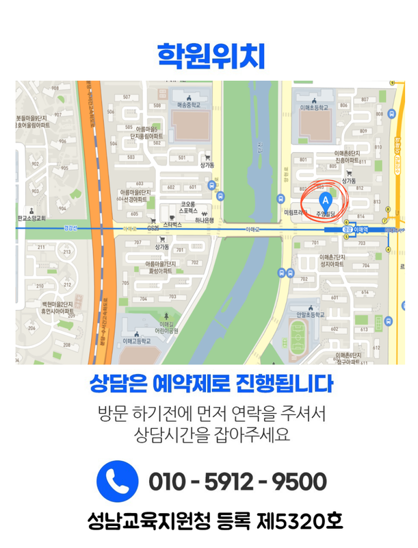 수업 진행 장면