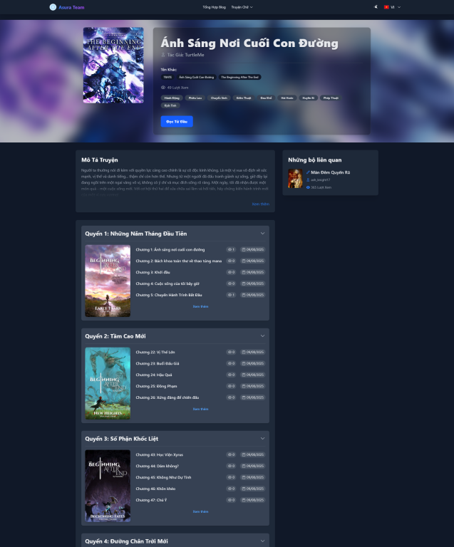 asura.com.vn