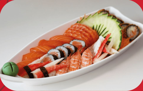 Imagem não encontrada