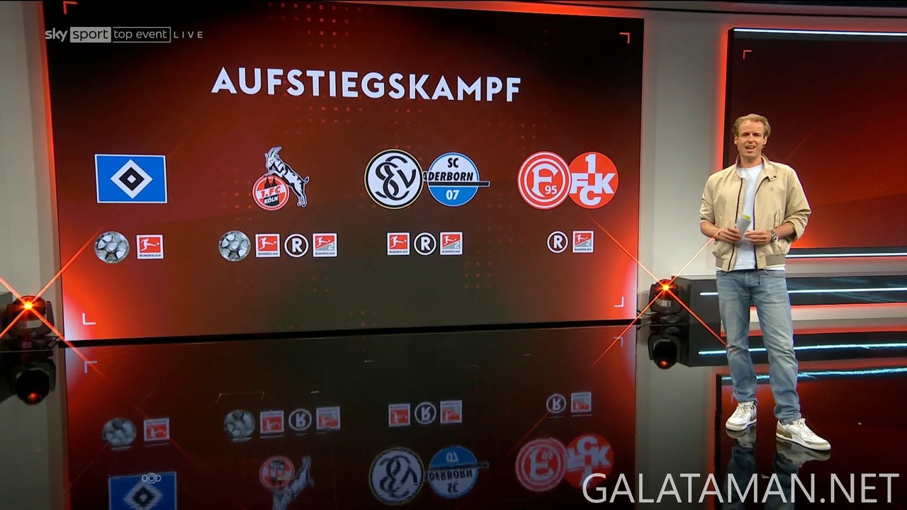 20250518-ASAT-M34-2BL-1080.mkv_snapshot_00.02.50.988