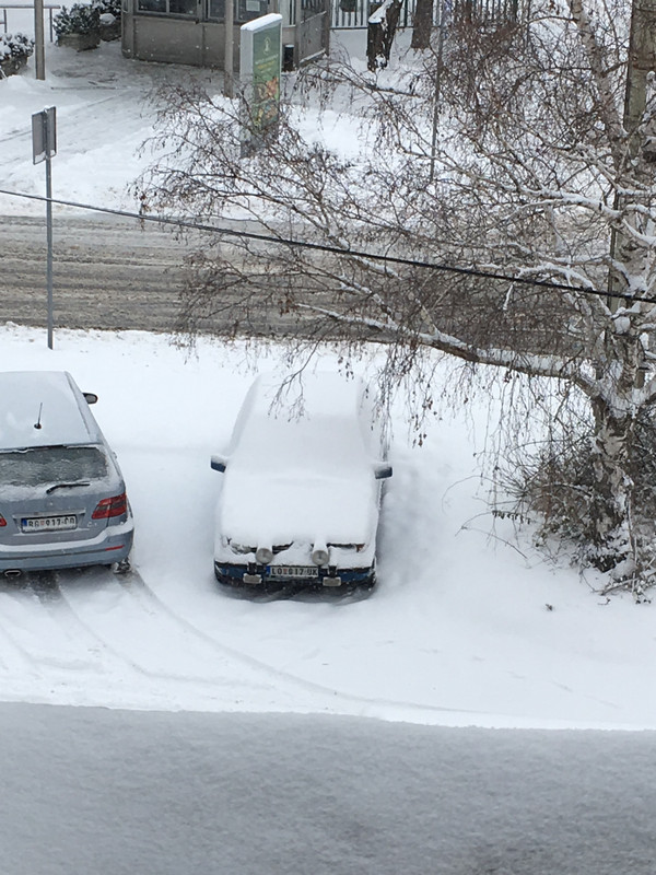 FE3CCA59-1BBA-4654-9FA4-5AADC0958E80