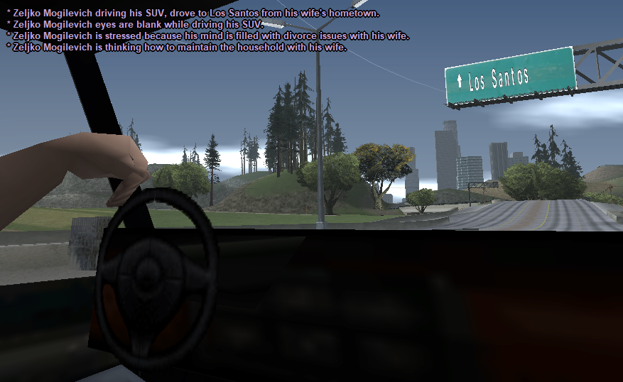 JR26.png