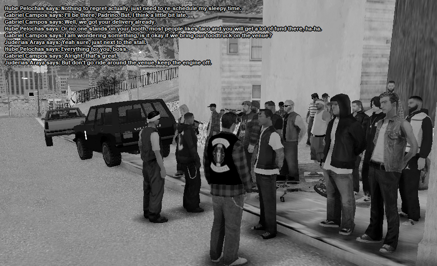 MC319.png