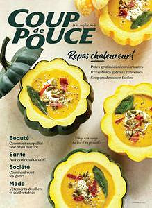 6156d85841f65982882755-coup-de-pouce-novembre-2021.jpg