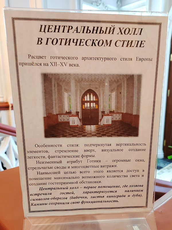 https://i.postimg.cc/NGdWd4VY/7.jpg
