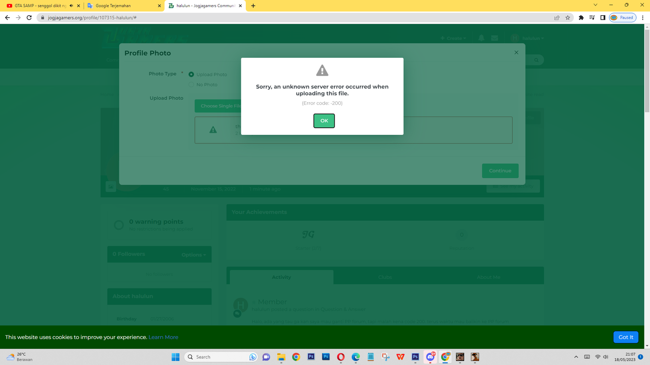 Screenshot-5.png