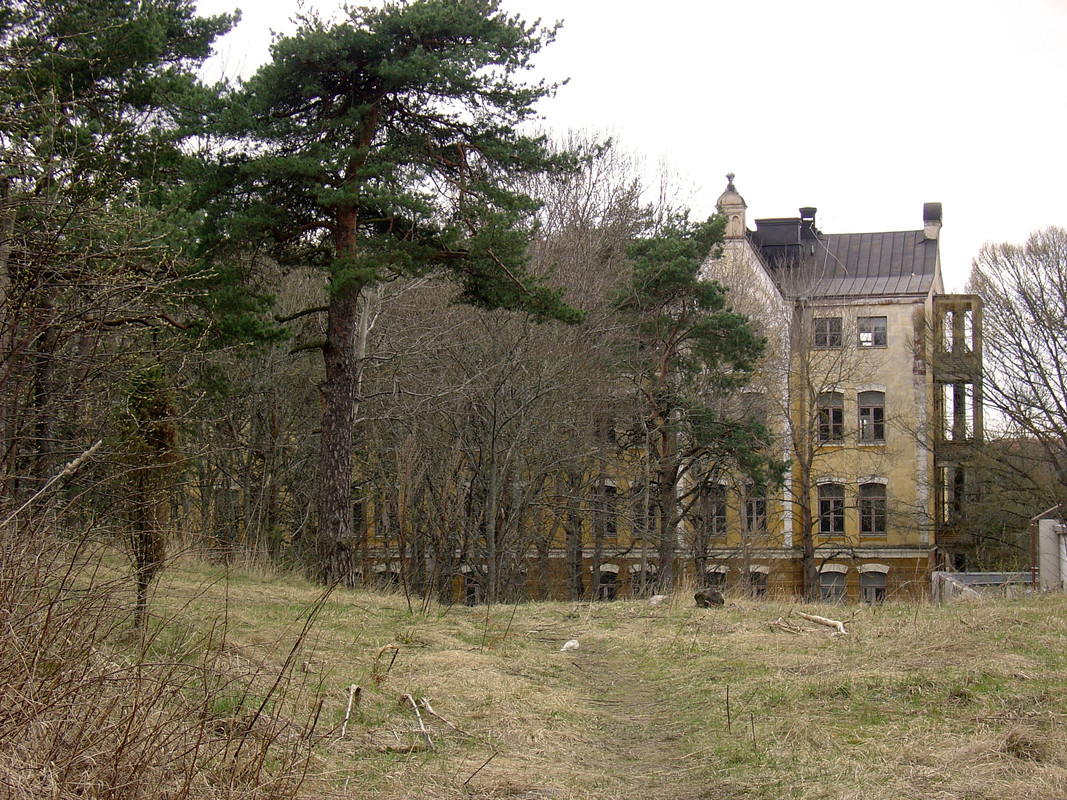 2015-04-18 @14-40-43 - autiopöpilä