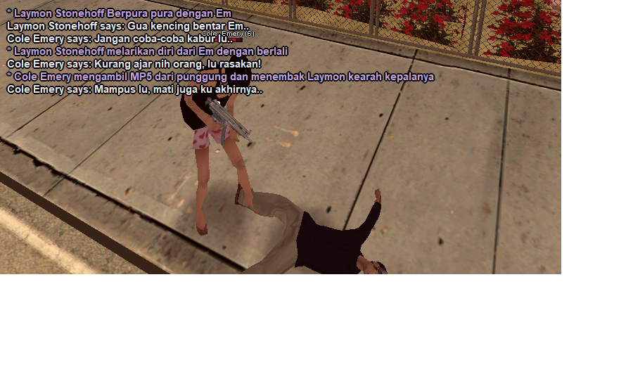8.png