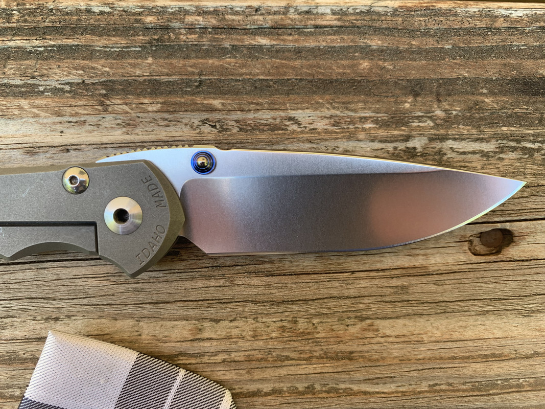 DE84B00E-8E8E-45B1-9213-FC3D794B59F3