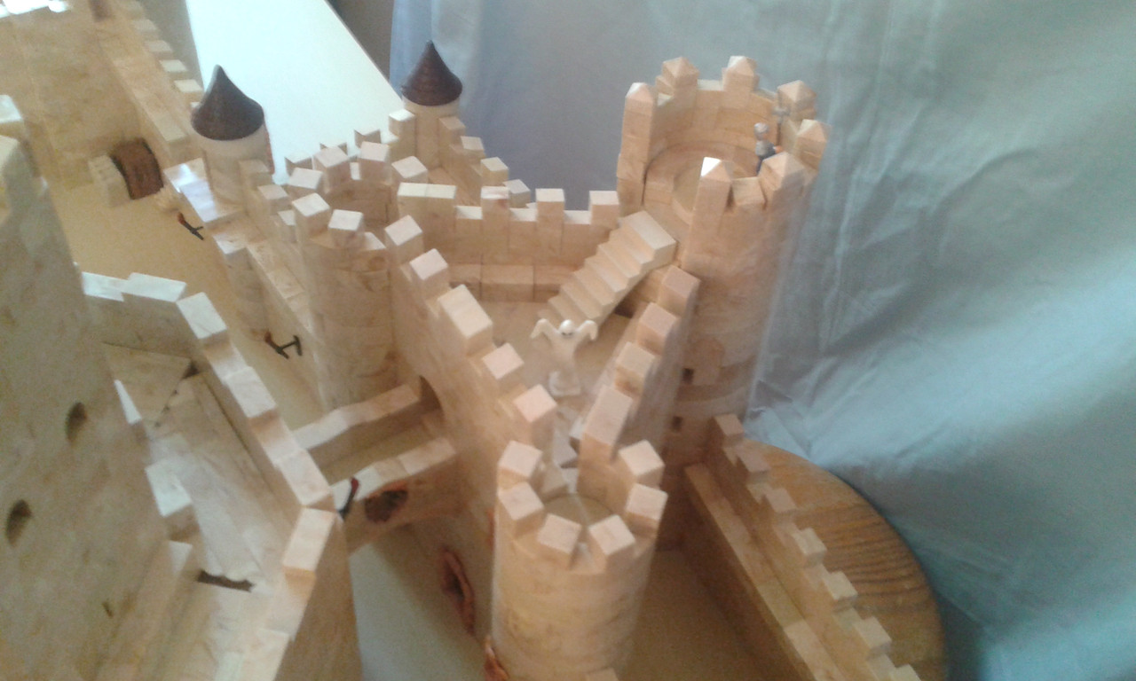 Detalles grandes (7)