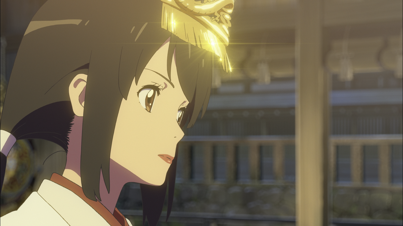 Beatrice Raws Kimi no Na wa (Your Name) DCPrip 1922x1080 HEVC True HD mkv snapshot 00 02 30 868