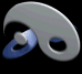 [Image: yinyang.gif]
