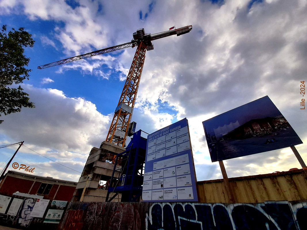 PotainMDT269Liile SSauveur 04 2024b