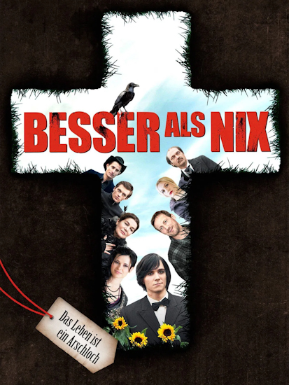 Besser-als-nix.jpg