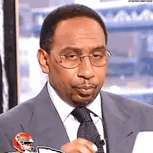 stephen-a-smith-reading.gif