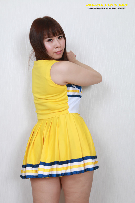 natsuko-006