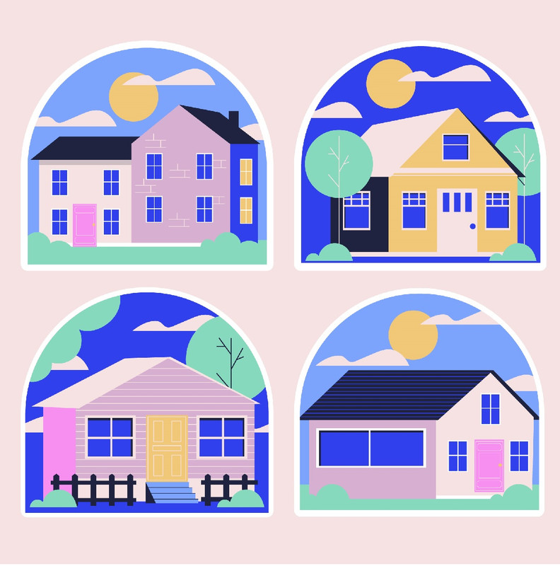 The Ultimate Guide to Rent to Own Homes in Concord Everything You Need