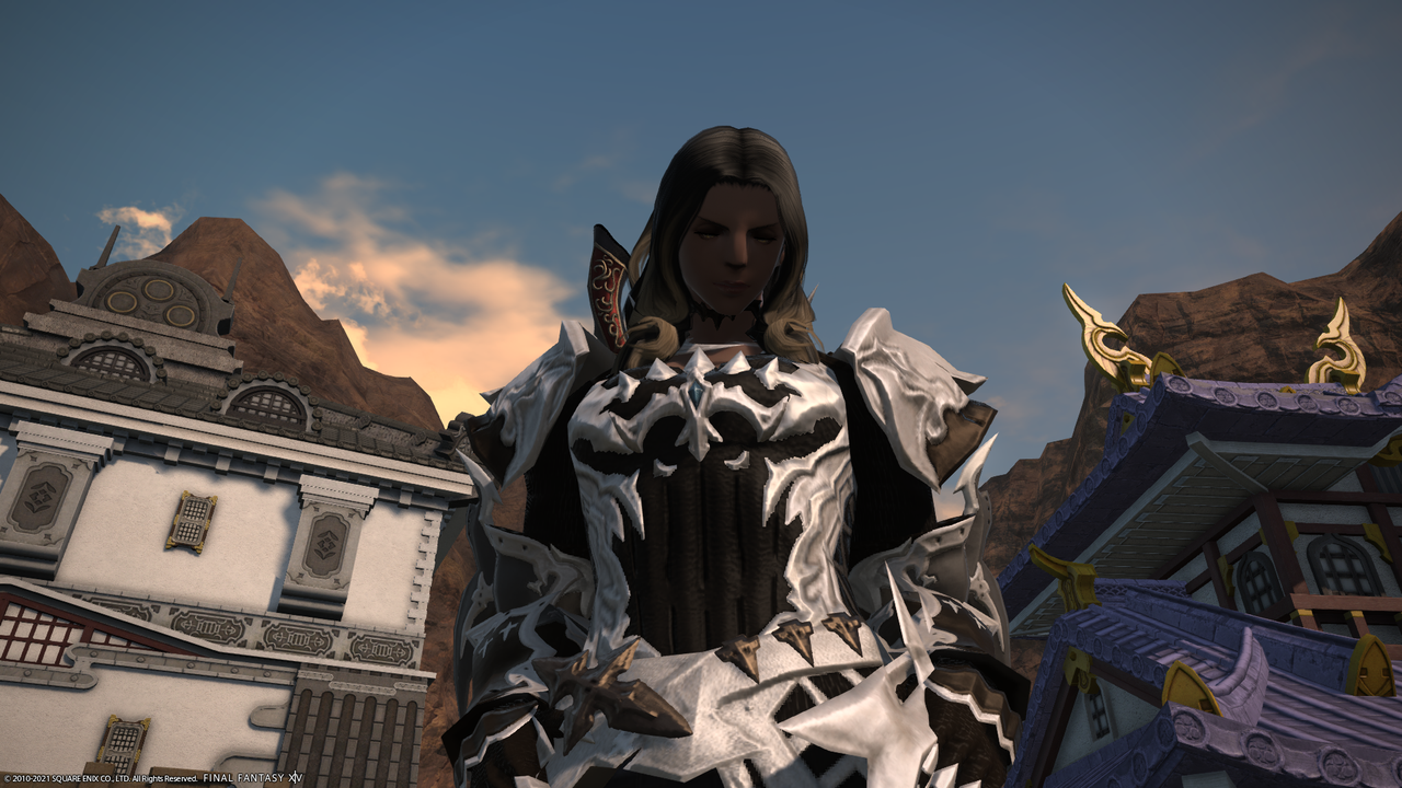 ffxiv_01232021_160906_044