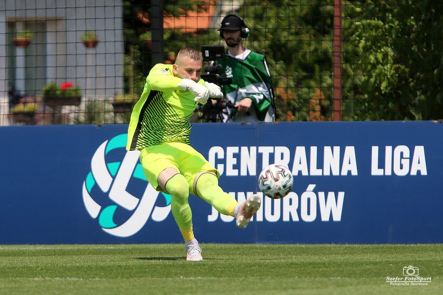 69-CLJ-Pogon-Zaglebie-2021-06-19