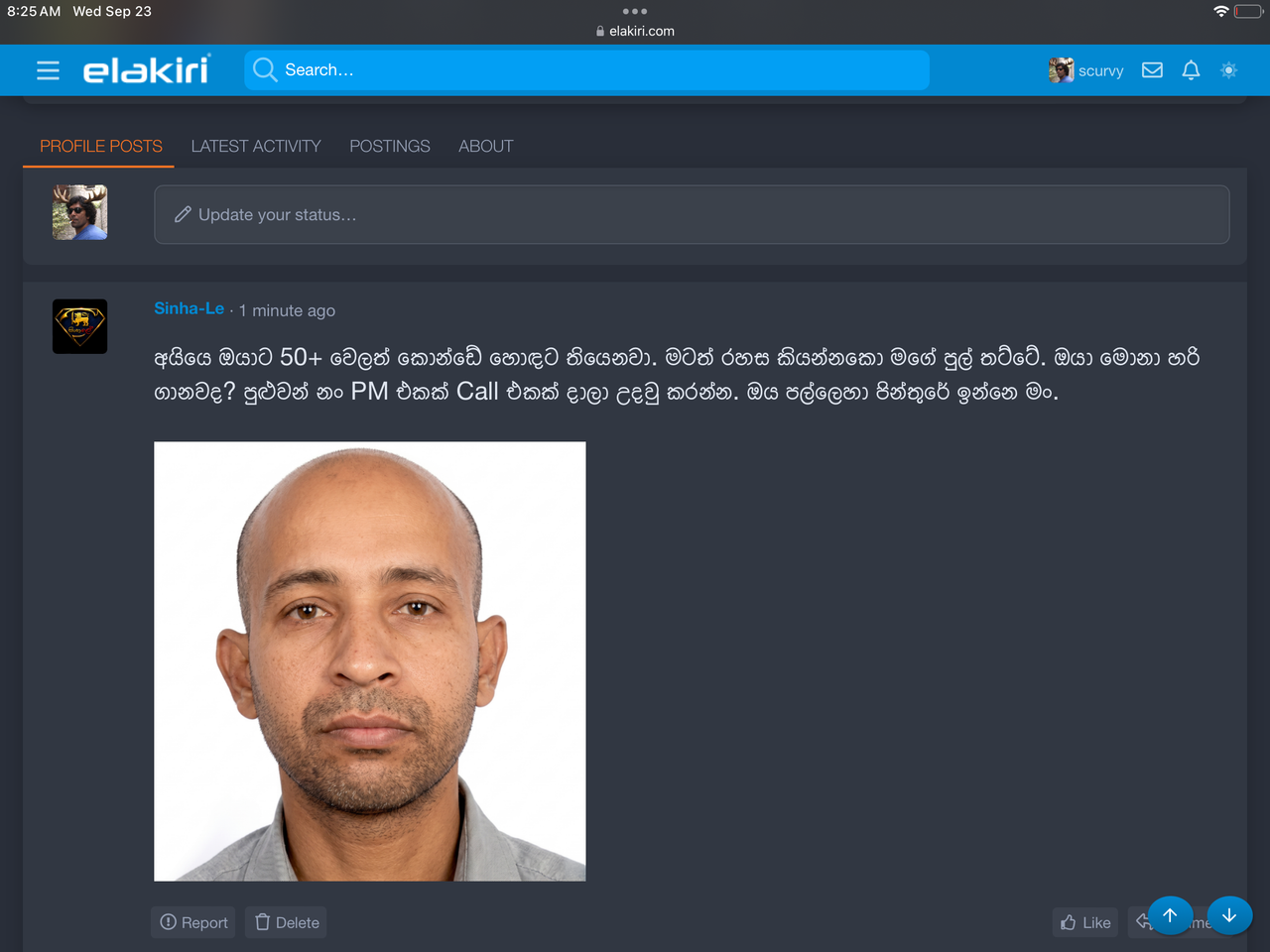 IMG-2689.png