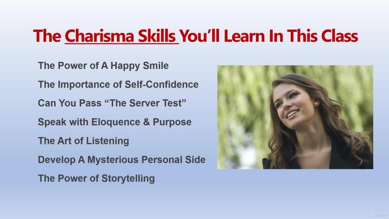 [Image: G-PThe-Charisma-Factor-Ten-Ways-To-Boost...Skills.jpg]