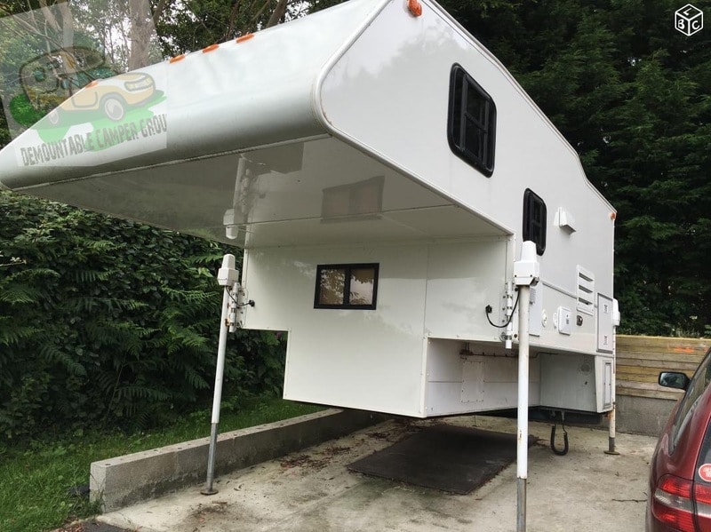 14d07301f05952c6453d4cf86c5d21a0008fb2d8