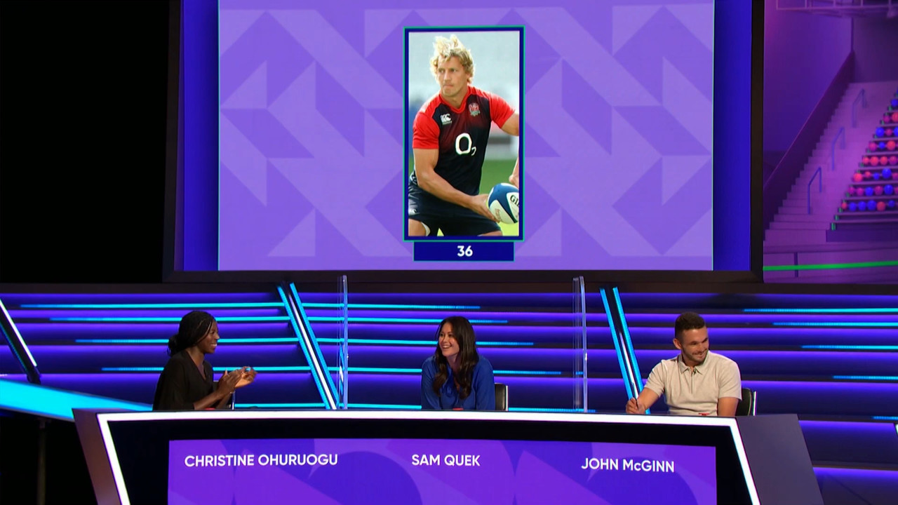 Question of Sport_20211001_19352005.ts_snapshot_23.28.360