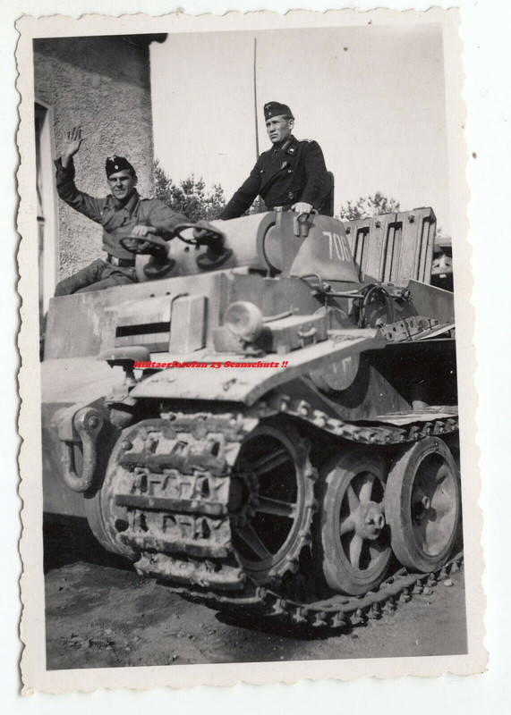 s-l1600 - 2021-12-18T190735.853