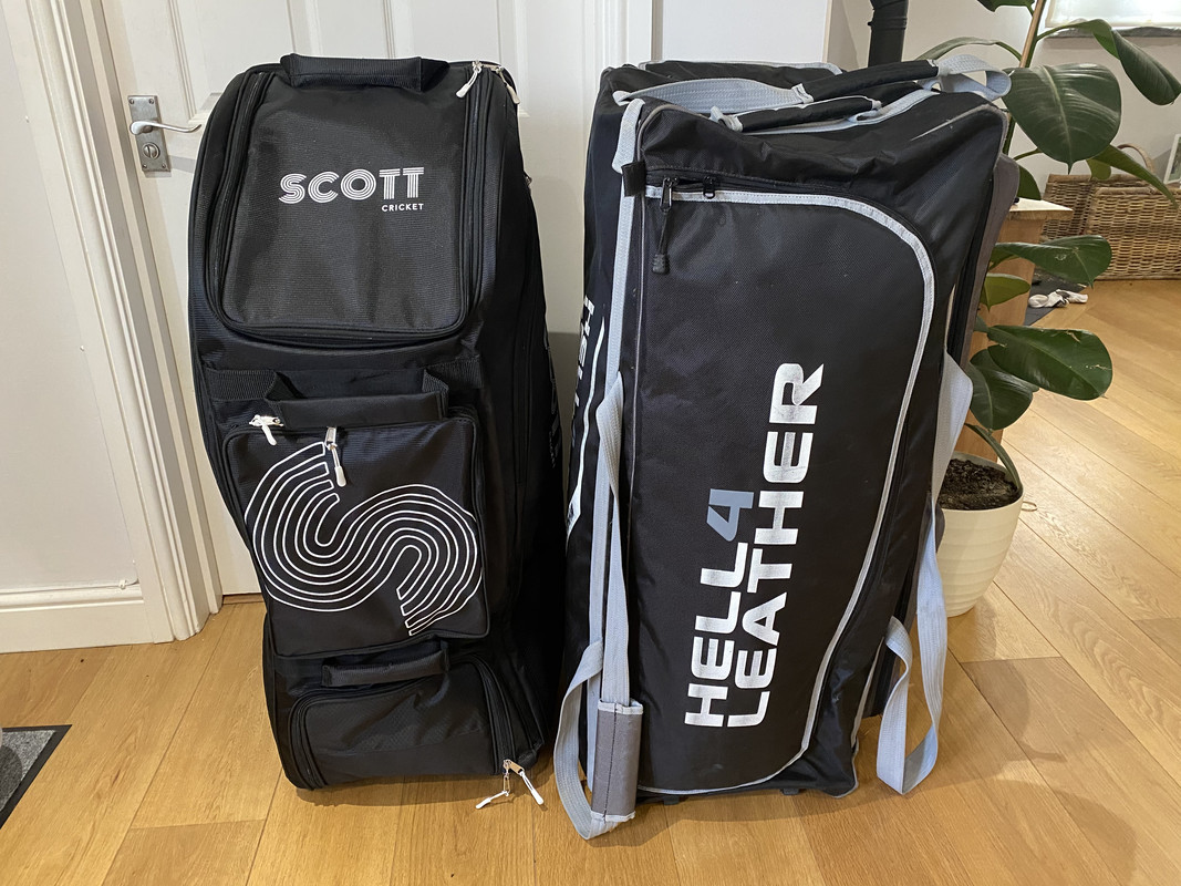 1B2475AA-20AB-4573-9637-E85F0DA04B68