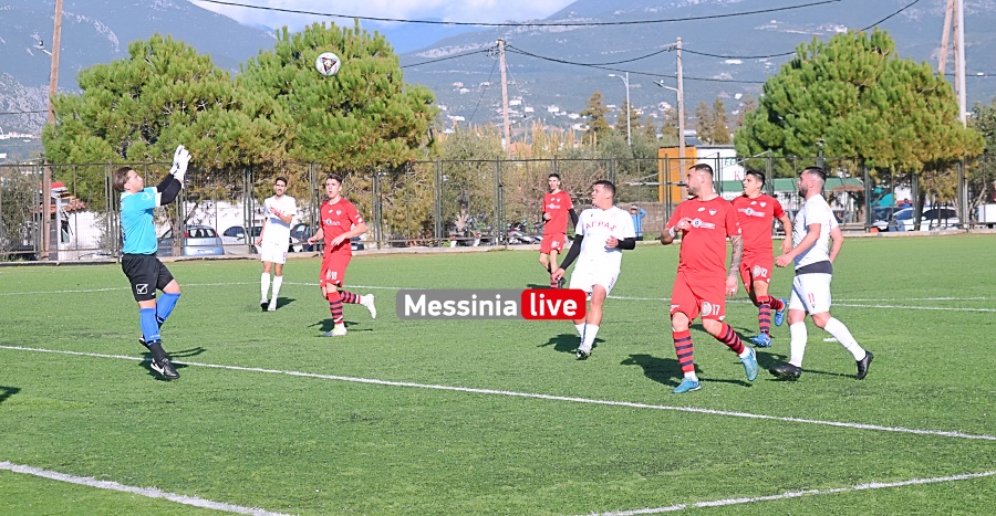 omonoia-telos-agras-21-20260124