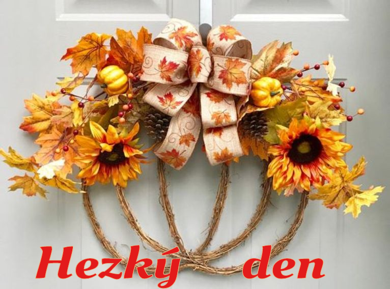 den11