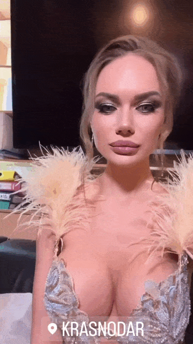 D742458DB32C0E0638A10B7106A67DA9_video_dashinit-min