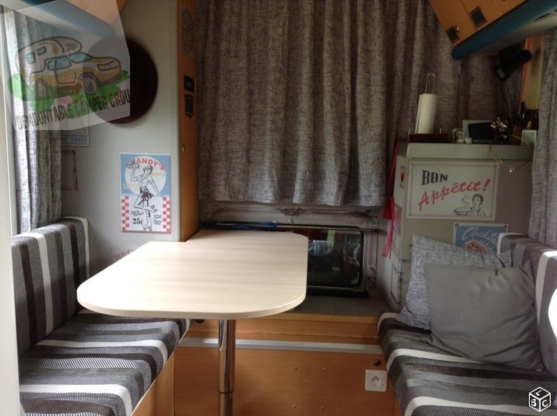 e889e2dbde3c29e6b08a5f87beff080e6c2663bb