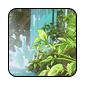 gladeveins5.png
