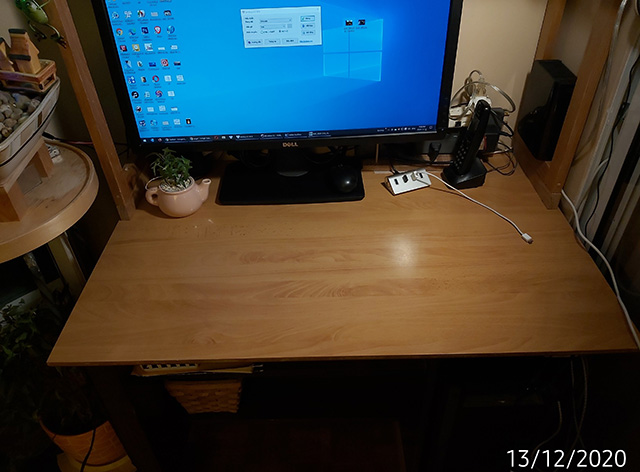 [Image: IMG-20201213-190811.jpg]