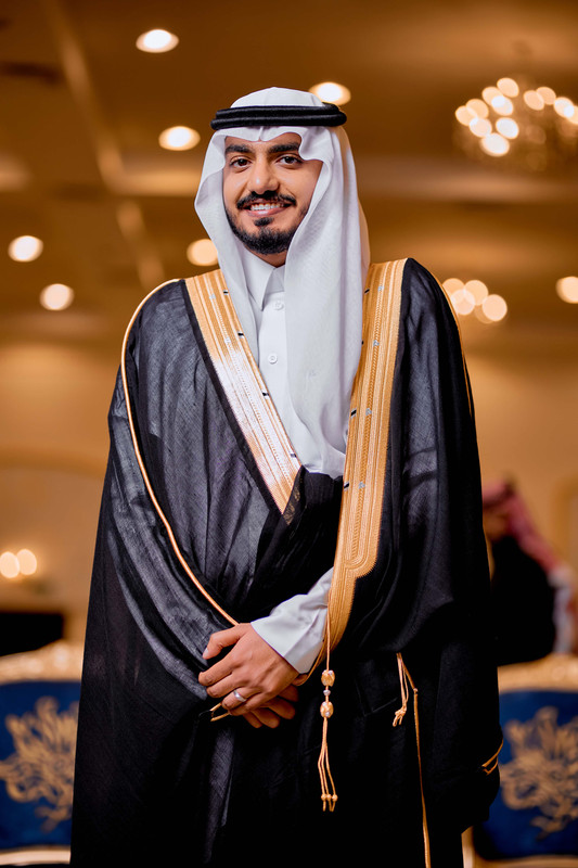 freelancers-BN7-A3533