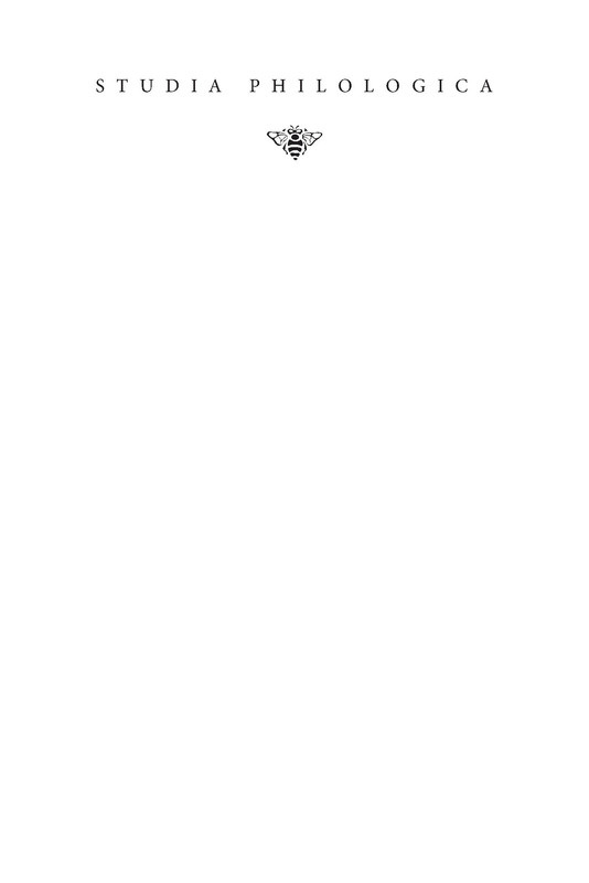 p0002