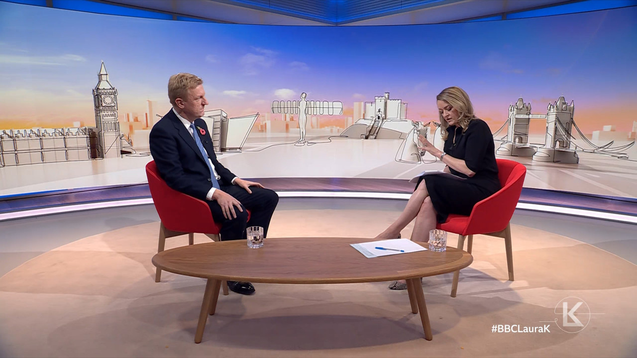 Sunday with Laura Kuenssberg_20221106_09001000.ts_snapshot_00.21.43.167