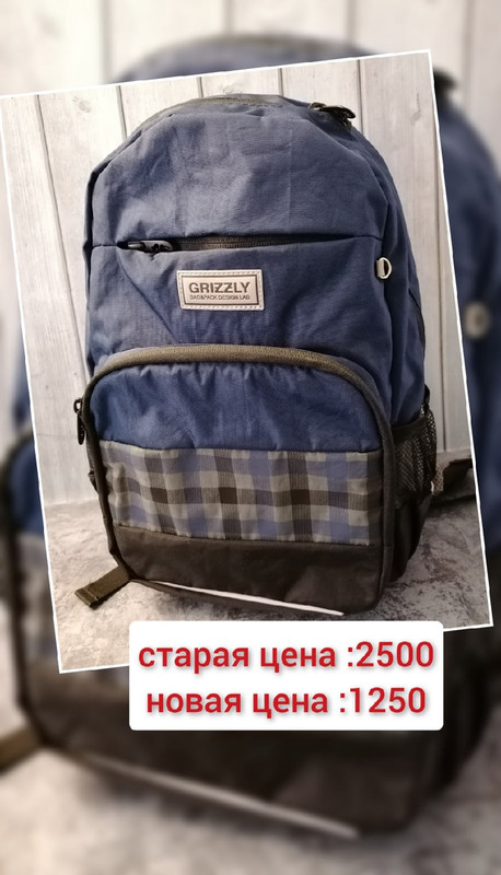 y-CDe4-Cdke-D0c9g-JJm-8el-VBX3qp-Qxaarbc-Uda5-Tu-Xje-Yz-N0l-k-m-G014v-Z-rlas-T287v-W0ae-XPz-LSvpxs2-Dm-Bt