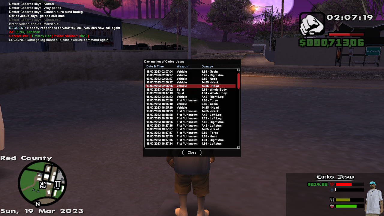 Screenshot-28.png