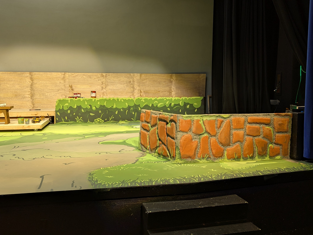 PXL_20250222_235754935.RAW-01.COVER