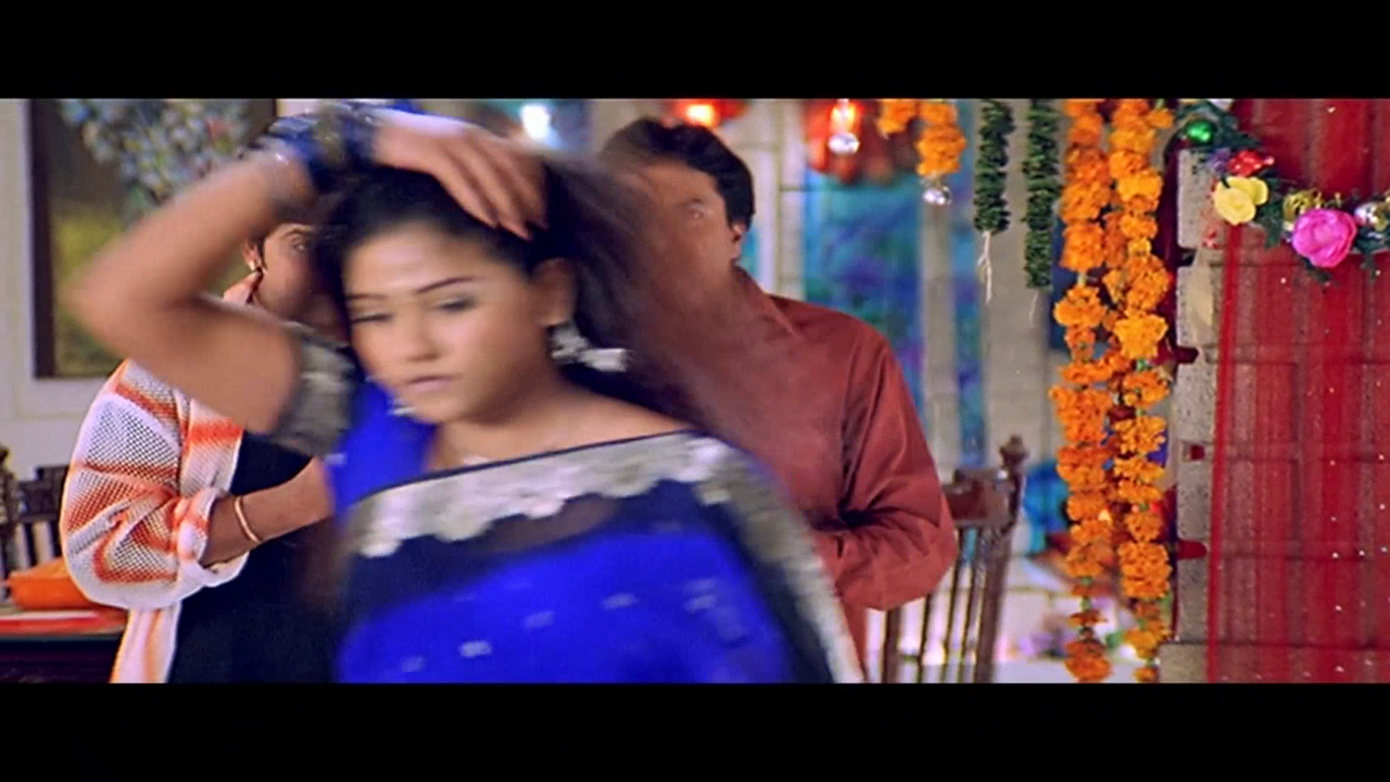 vlcsnap 2026 01 28 16h47m43s319