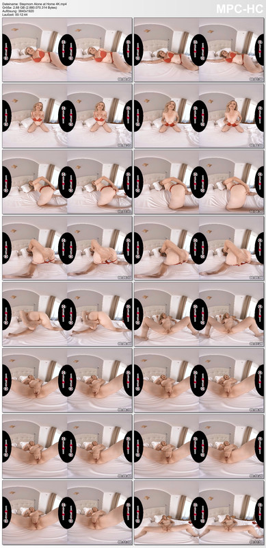 Stepmom Alone at Home 4K.mp4_thumbs_[2020.09.20_10.02.56]