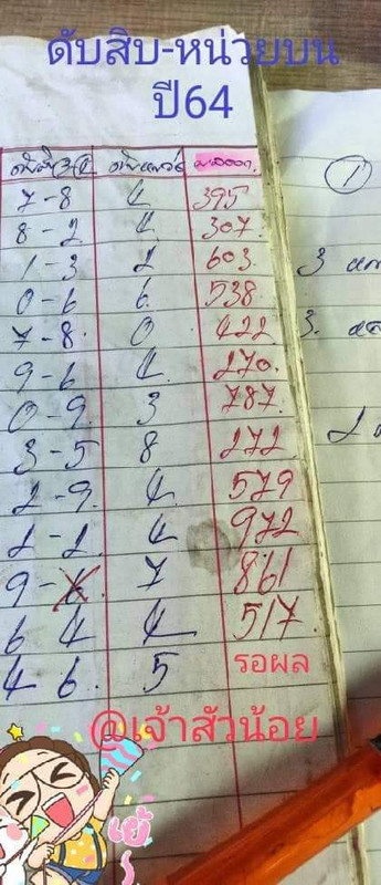 c1e60456688eb754bc1b53cdea1b8e6c